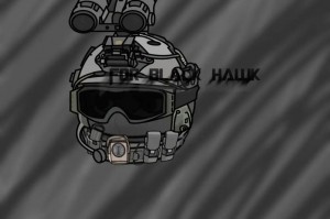 dota属于什么游戏类型dota属于哪类游戏