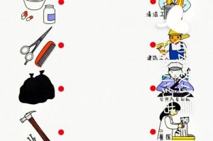 合击传奇什么组合刷怪快(合击传奇什么组合适合打宝)