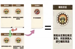 洛克王国冰天雪地在哪里刷—洛克王国冰系技能冰天雪地