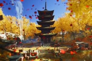 保龄球游戏有哪些_保龄球游戏介绍