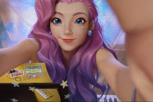 黑暗之魂不会玩，黑暗之魂不看攻略能玩?？