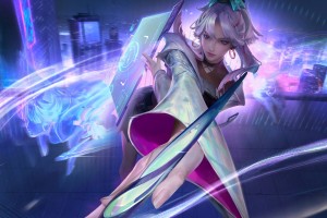 奇异人生2值得入吗(奇异人生2ign)