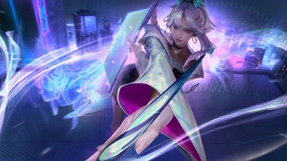 奥拉星手游凯撒技能—奥拉星手游凯撒什么系