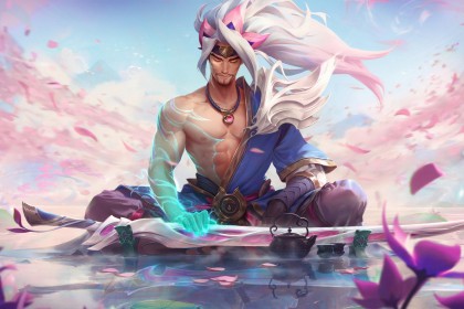 星际争霸2战争宝箱还能买吗;星际争霸2战争宝箱多长时间一次