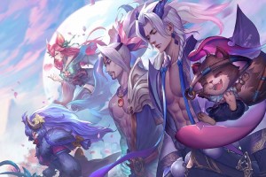 荒野大镖客2传说熊皮作用？荒野大镖客2传说熊皮有几个？