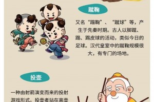 五个骰子的游戏叫什么;五个骰子怎么玩儿