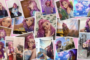 霸刀山庄在哪个省-霸刀山庄地理位置