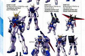 sd高达g世纪3d最强机体_sd高达g世纪系列顺序