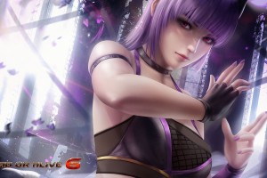 dnf复仇者走什么属性强化好，dnf复仇者走什么属性强化好一点