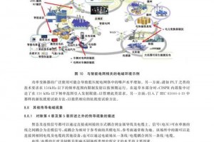 英雄联盟安装不了怎么办英雄联盟安装不了怎么回事