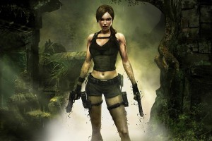 有什么大型网络游戏;有什么大型网络游戏可以玩