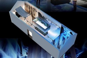 龙腾世纪觉醒好玩吗;龙腾世纪觉醒流程长不长