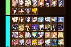 奥奇传说精灵自选礼包选什么(奥奇传说精灵自选礼包选什么好)