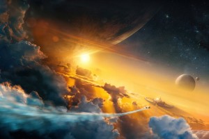 弹弹堂登陆器什么最好用(弹弹堂登不进去是怎么回事)