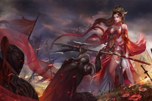 反恐精英和csgo有什么区别;csgo和反恐精英ol哪个好玩