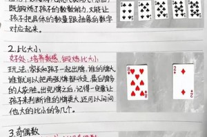 华容道的玩法介绍;华容道的玩法与技巧