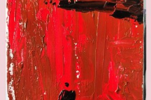 正统三国好玩吗;正统三国手游好玩吗