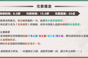 洛克王国霞光迪莫技能表_洛克王国幻光迪莫技能表4399