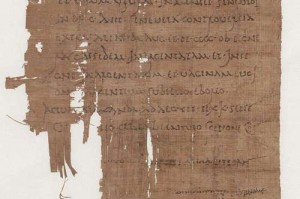 天使是不好的意思吗;天使都是好的吗