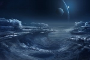 如何应对全球新冠疫情的挑战？-为您全面解析