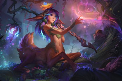 CS比赛打几局，cs比赛多少分算赢