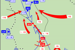 古墓丽影9峭壁堡垒怎么过-古墓丽影9峭壁堡垒攻略