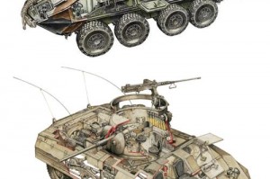 英雄联盟维克托是哪个英雄_lol维克托教学视频