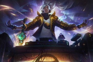 千年杀是什么级别的忍术-千年杀是一种什么样的感觉