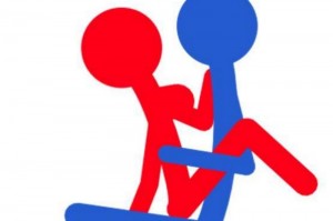 山脊赛车6怎么弄双人—山脊赛车2max