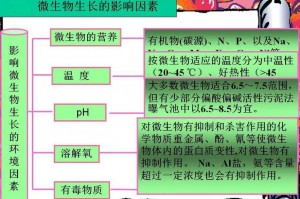 为什么深海大鱿鱼不好吃、为什么深海大鱿鱼不好吃了