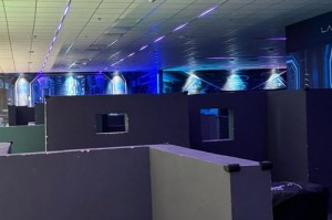 可以pk象棋的游戏厅,可以对战的象棋软件