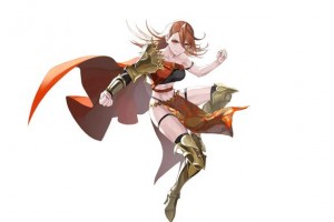 黑暗欺骗最后一关结局是什么—黑暗欺骗最后一集