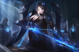 小苹果cf手机版，小苹果cf手机版官方网站？