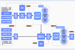 奥拉星亚比时光机影刃怎么打-奥拉星亚比解析
