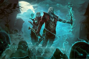 海岛大亨6steam多少钱—海岛大亨6是什么游戏