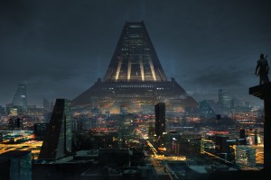 王者荣耀马超怎么玩连招—王者马超的所有连招 口诀