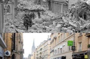 三国志14和文明6哪个好玩;三国志14威力加强版和文明6