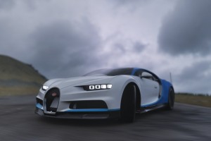 真人怎么发布 真人怎么赢钱