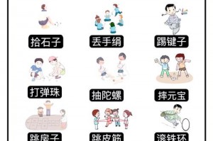 最火网络游戏排行榜2017、2020最火的网络游戏前十名