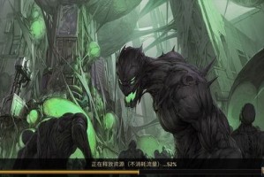 僵尸毁灭工程有尸潮吗_僵尸毁灭工程尸潮多久散去