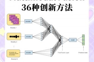 手游哪几种捕鱼游戏好玩、目前最好玩的捕鱼手游