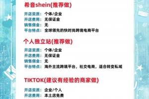 星际公民在哪玩—星际公民试玩教程