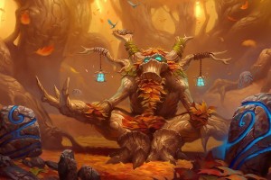 化妆需要哪些化妆品(夏天化妆需要哪些化妆品)