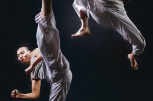 街机经典游戏有哪些 街机经典游戏有哪些？