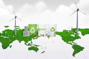 烹饪日常奖励选什么好 烹饪每日任务