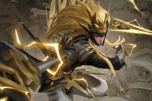 洛克王国猫老大绝版了吗_洛克王国猫老大怎么超进化