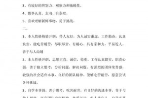 dnf技能范围大伤害高的职业(dnf技能攻击力最高的搭配)