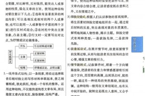 有一款潜伏游戏叫什么(好玩的潜伏游戏)
