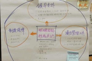 3d冒险岛是新游戏吗、3ds冒险岛好玩吗