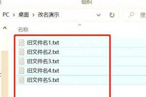剑灵2韩服怎么设置中文、剑灵2韩服怎么设置中文版